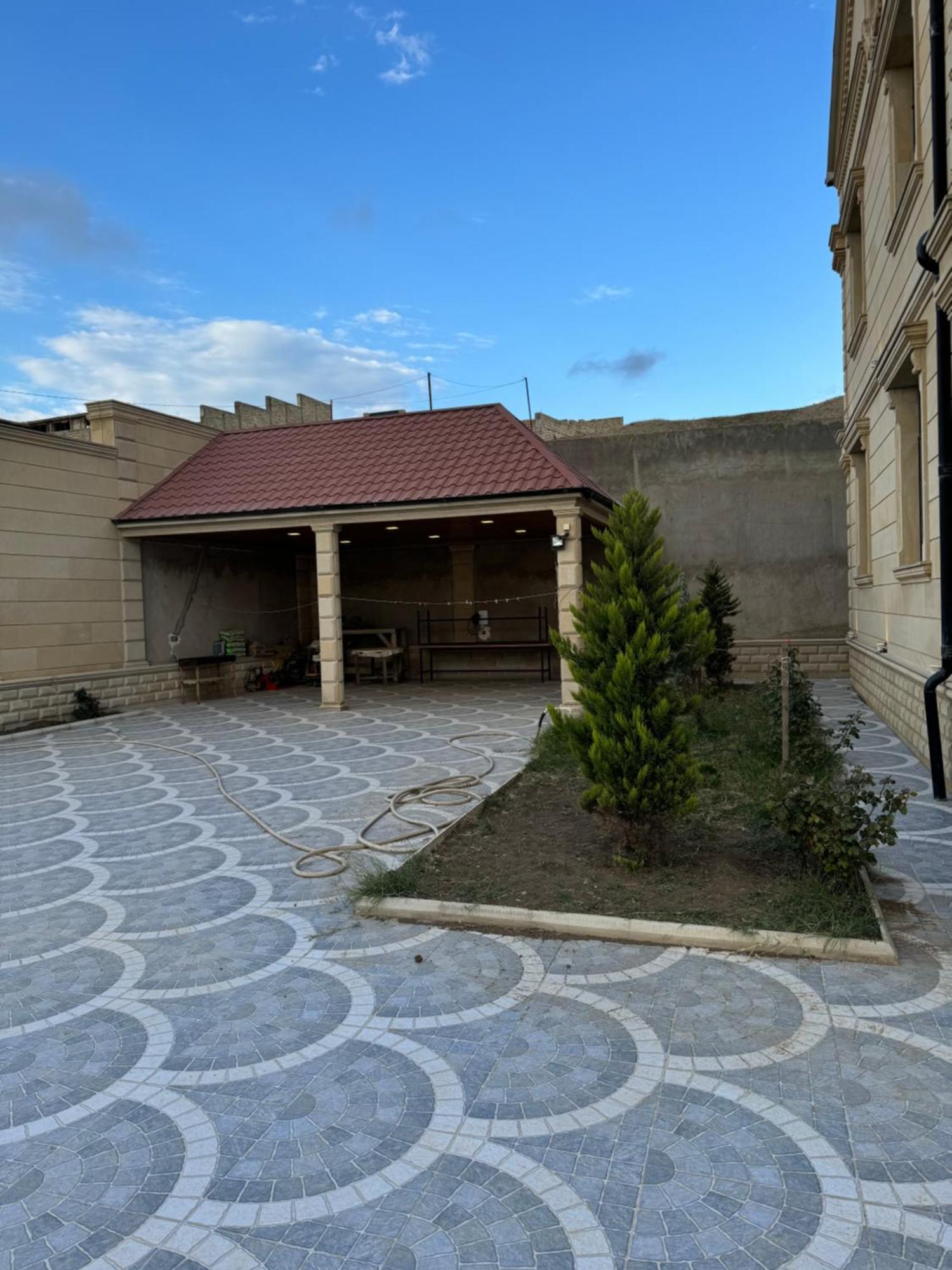 Novkhani Premium Villa-Lake View Novxani Exterior photo